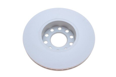 Вентильований гальмівний диск bosch 0986479157
