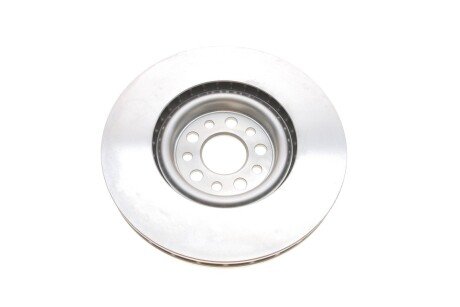 Вентилируемый тормозной диск bosch 0986479168