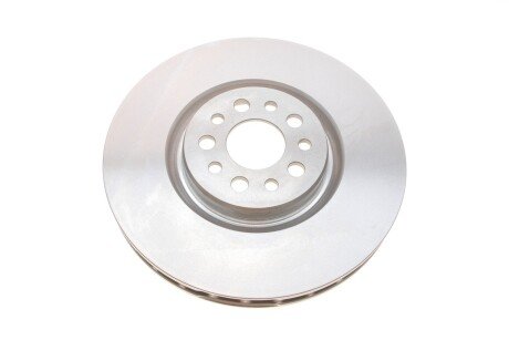 Вентилируемый тормозной диск bosch 0986479168
