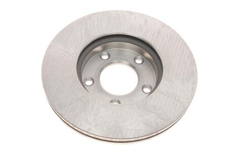 Вентилируемый тормозной диск bosch 0986479179
