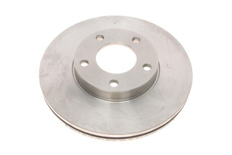 Вентилируемый тормозной диск bosch 0986479179