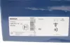 Вентилируемый тормозной диск bosch 0 986 479 179