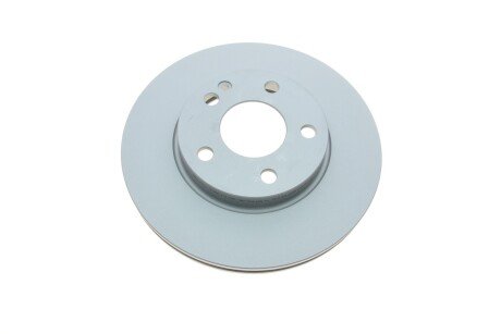 Вентильований гальмівний диск bosch 0986479186