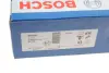 Вентилируемый тормозной диск bosch 0986479186