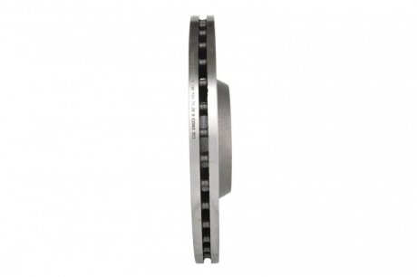 Вентилируемый тормозной диск bosch 0986479192