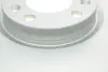 Вентилируемый тормозной диск bosch 0 986 479 193