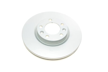 Вентильований гальмівний диск bosch 0986479193