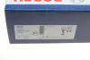 Вентилируемый тормозной диск bosch 0 986 479 193