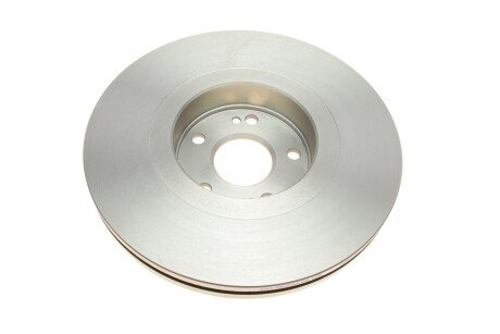 Вентильований гальмівний диск bosch 0986479198