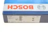 Вентильований гальмівний диск Bosch 0986479198 (фото 7)