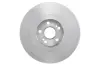 Вентилируемый тормозной диск bosch 0 986 479 199