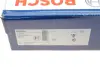 Вентильований гальмівний диск Bosch 0986479209 (фото 7)
