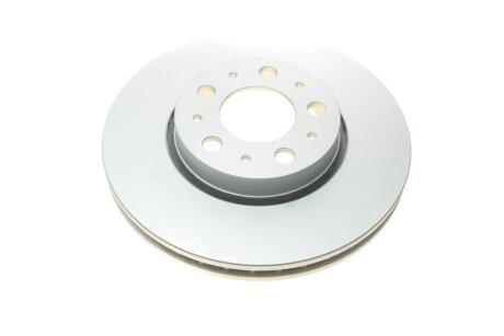 Вентильований гальмівний диск bosch 0986479210