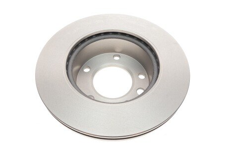 Вентильований гальмівний диск bosch 0986479212