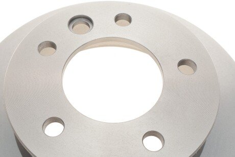 Вентильований гальмівний диск bosch 0986479212