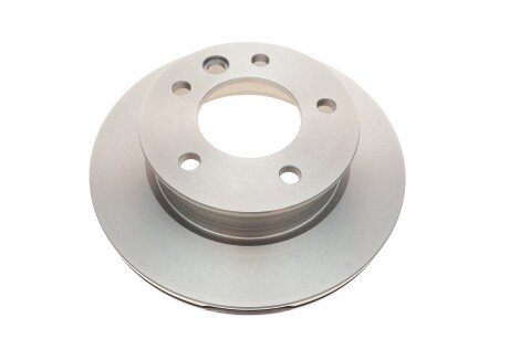 Вентильований гальмівний диск bosch 0986479212