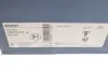 Вентильований гальмівний диск Bosch 0986479212 (фото 6)