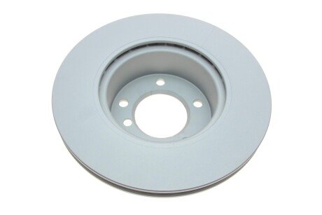 Вентильований гальмівний диск bosch 0986479214