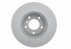 Вентилируемый тормозной диск bosch 0986479214
