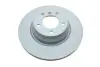 Вентильований гальмівний диск Bosch 0986479215 (фото 6)