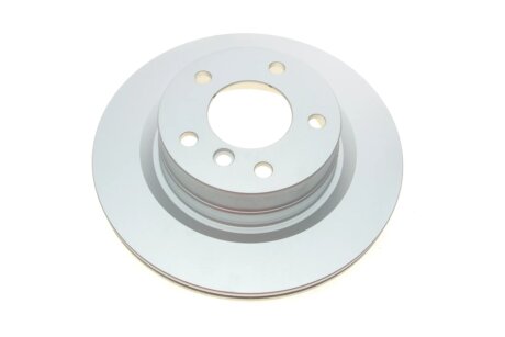 Вентилируемый тормозной диск bosch 0986479218