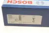 Вентильований гальмівний диск Bosch 0 986 479 223 (фото 5)