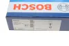 Вентильований гальмівний диск Bosch 0986479227 (фото 8)