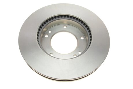 Вентилируемый тормозной диск bosch 0986479230