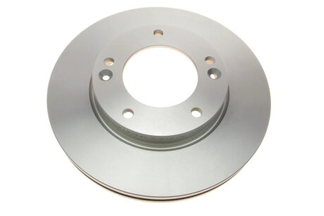 Вентилируемый тормозной диск bosch 0986479230