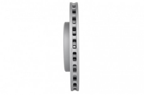 Вентильований гальмівний диск bosch 0986479234