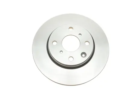 Вентилируемый тормозной диск bosch 0 986 479 239