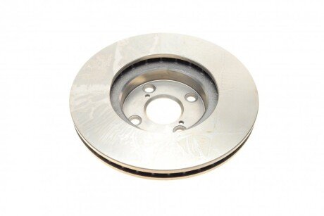 Вентилируемый тормозной диск bosch 0986479245