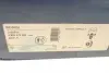 Вентильований гальмівний диск Bosch 0 986 479 245 (фото 5)