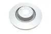 Вентильований гальмівний диск Bosch 0 986 479 260 (фото 6)