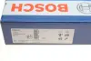Вентильований гальмівний диск Bosch 0 986 479 260 (фото 9)