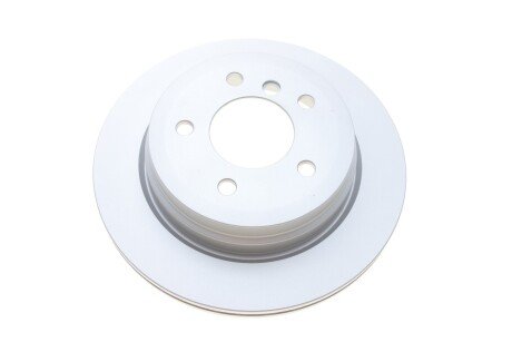 Вентильований гальмівний диск bosch 0986479263