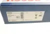 Вентильований гальмівний диск Bosch 0986479265 (фото 6)