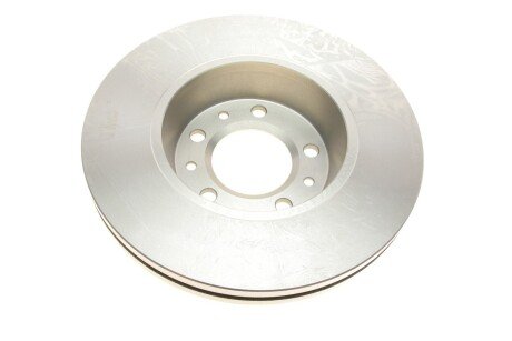 Вентилируемый тормозной диск bosch 0986479266