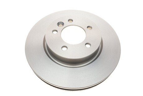 Вентилируемый тормозной диск bosch 0986479287