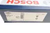 Вентилируемый тормозной диск bosch 0986479287