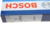 Вентильований гальмівний диск Bosch 0986479290 (фото 7)