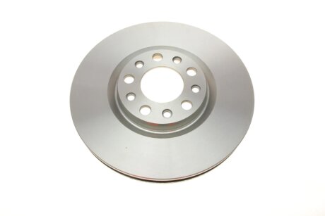 Вентилируемый тормозной диск bosch 0986479291