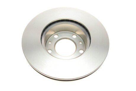 Вентилируемый тормозной диск bosch 0986479297