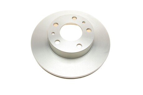 Вентилируемый тормозной диск bosch 0986479297