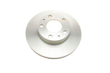 Вентилируемый тормозной диск bosch 0986479297