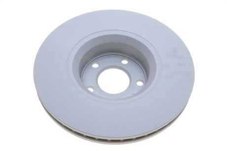 Вентилируемый тормозной диск bosch 0986479300