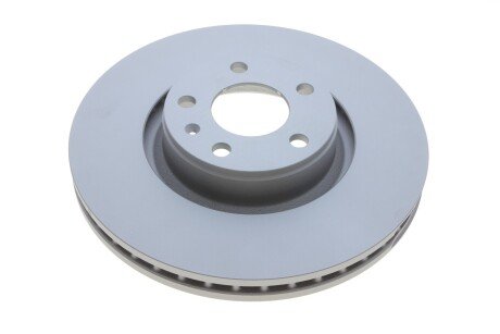 Вентилируемый тормозной диск bosch 0986479300