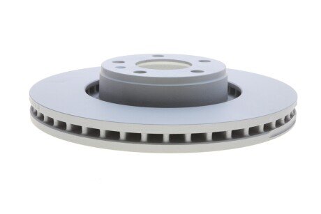 Вентилируемый тормозной диск bosch 0986479300