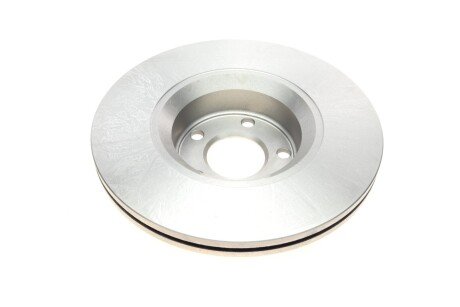 Вентилируемый тормозной диск bosch 0986479301