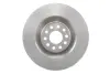 Вентилируемый тормозной диск bosch 0 986 479 302